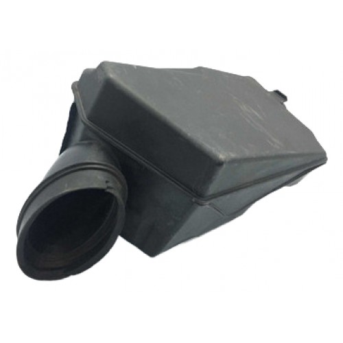 Caixa Ressonadora Renault Duster 2010/20...