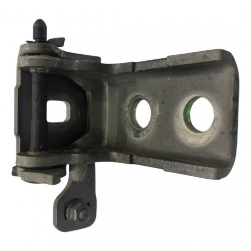 Dobradiça Superior Porta Dianteria Dir Peugeot 308 2012/2018