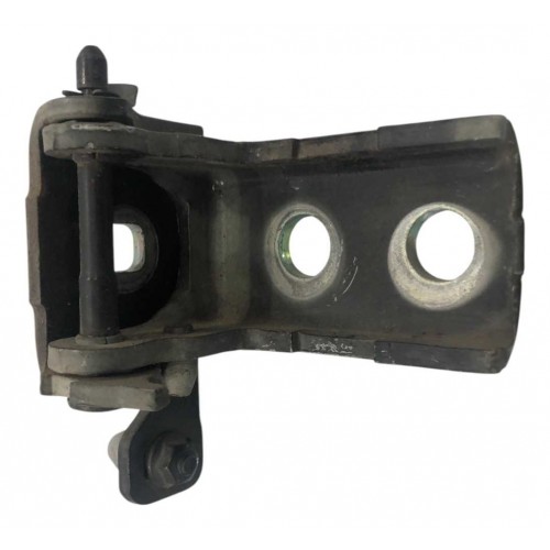 Dobradiça Superior Porta Dianteria Dir Peugeot 308 2012/18