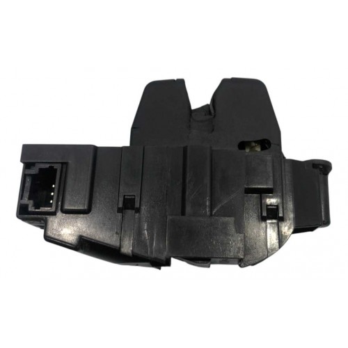 Fechadura Tampa Traseria Peugeot 308 201...