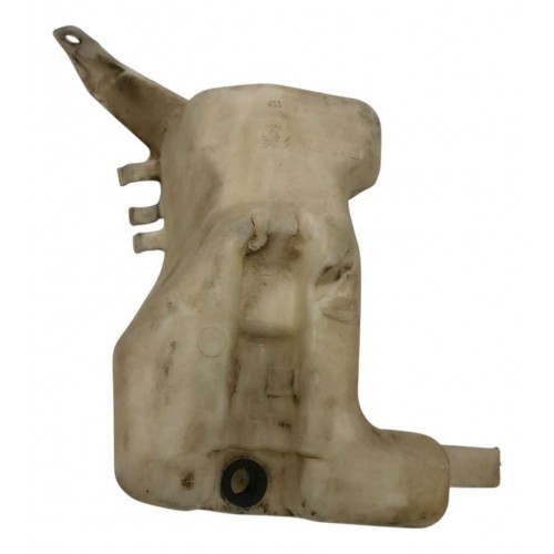 Reservatorio Agua Parabrisas Peugeot 308 2012/2018