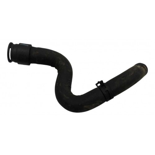 Mangueira Agua Motor Peugeot 308 2.0 12/...