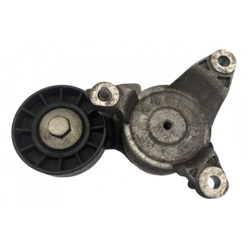 Tensor Esticador Correia Peugeot 308 2.0 2012/2018