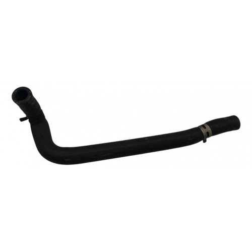 Mangueira Motor Peugeot 308 1.6 2012/2018