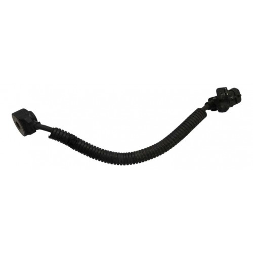 Sensor Detonação Hyundai Hb20 1.0 3cc 2015/2019 45236