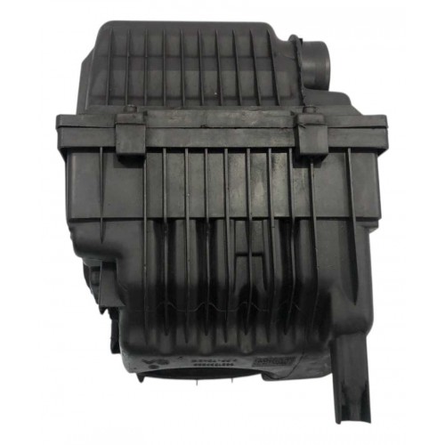 Caixa Filtro Ar Peugeot 308 2.0 2012/201...