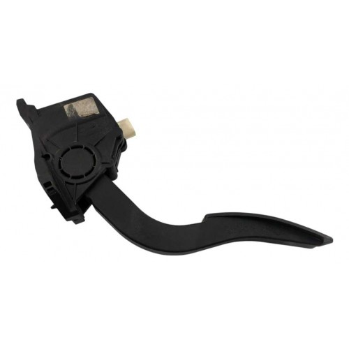 Pedal Acelerador Chevrolet Cobalt 1.4 20...