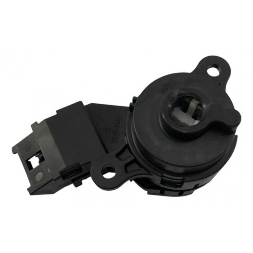 Comutador Ignição Chevrolet Cobalt 1.4...