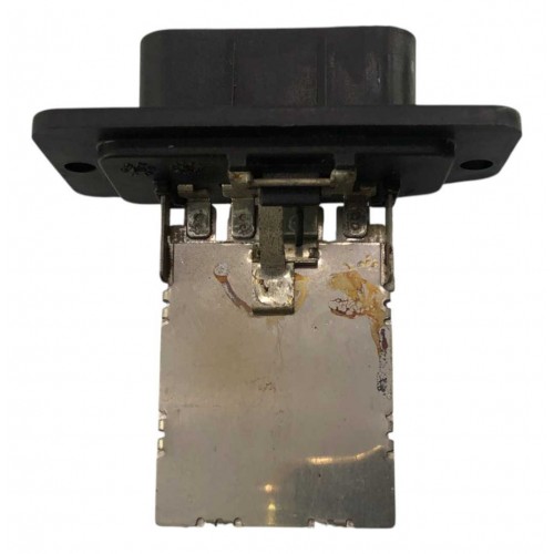 Resistencia Ar Condicionado Cobalt Spin 2011/2021 45343