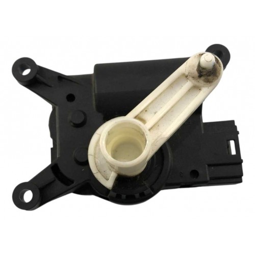 Motor Atuador Ventilação Interna Cobal...