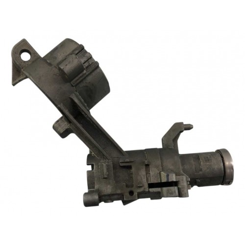 Cilindro Miolo Ignição Cobalt Onix Prisma 2011/2019 45350