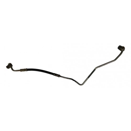 Manguera Ar Condicionado Ford Ecosport 1...