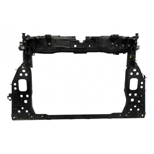 Painel Frontal Fiat Toro 1.8 Aut 2017/2021 45457