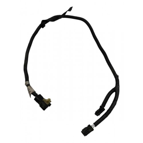 Chicote Extensão Motor Tucson 2.0 Aut 2...