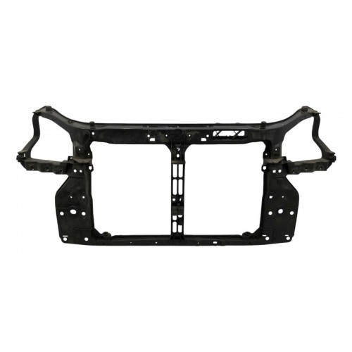 Painel Frontal Hyundai Tucson 2008/2014 ...