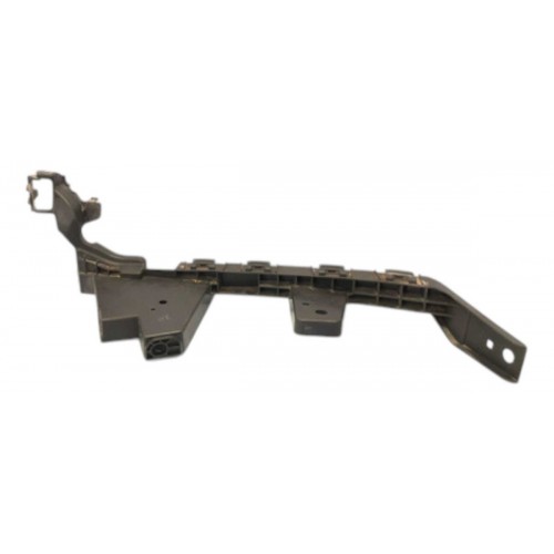 Suporte Guia Farol Lado Direito Honda City 2022/2023