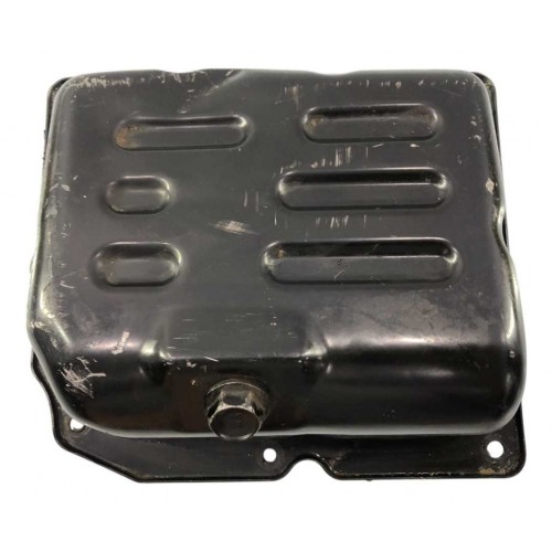 Carter Motor Hyundai Hb20 1.0 3cc 2015/2...