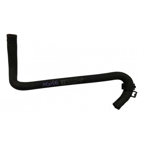 Mangueira Reserv Agua Rad Agile Montana ...