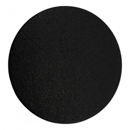 Tampa Alavanca Banco Peugeot 308 2012/20...