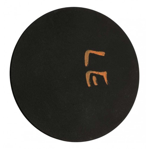 Tampa Alavanca Banco Esquerdo Cobalt 201...