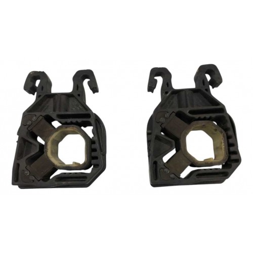 Coxim Radiador Volkswagen T-cross 1.0 Ts...