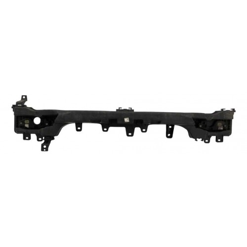 Alma Parachoque Traseiro Hyundai Creta 2...