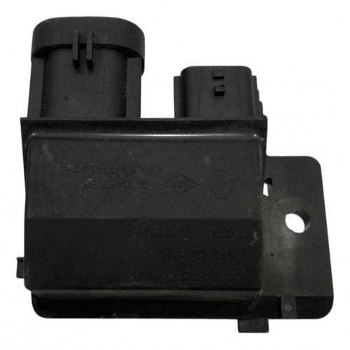 Resistencia Ventoinha Rad Sandero Logan ...