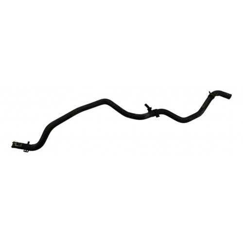 Mangueira Reserv Radiador Sandero Logan ...