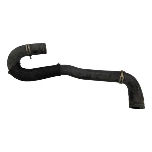 Mangueira Radiador Sandero Logan 1.6 2015/2022 45603