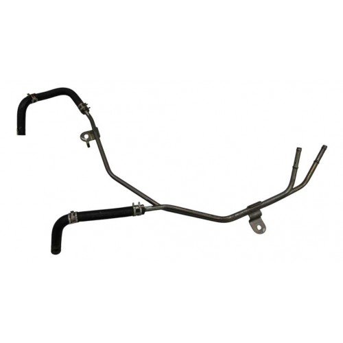 Mangueira Radiador Corolla 2.0 Aut 2011/...