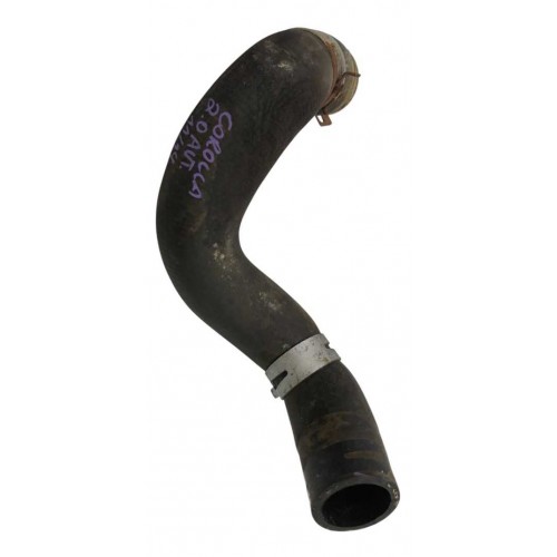 Mangueira Radiador Corolla 2.0 Aut 2011/...