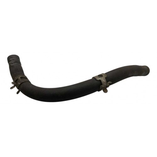 Mangueira Radiador Corolla Fielder 1.8 2...