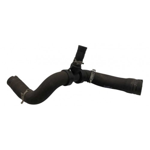 Mangueira Superior Radiador Agile 1.4 20...