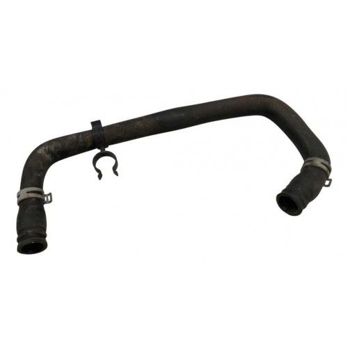 Mangueira Radiador Chvrolet Cobalt 1.4 M...