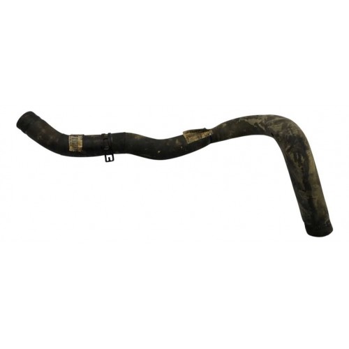 Mangueira Radiador Tucson 2.0 Aut 2008/2...