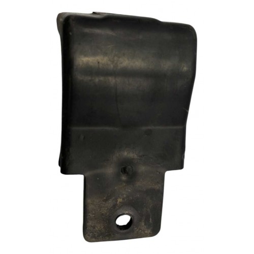 Suporte Superior Parachoque Traseiro Tuc...