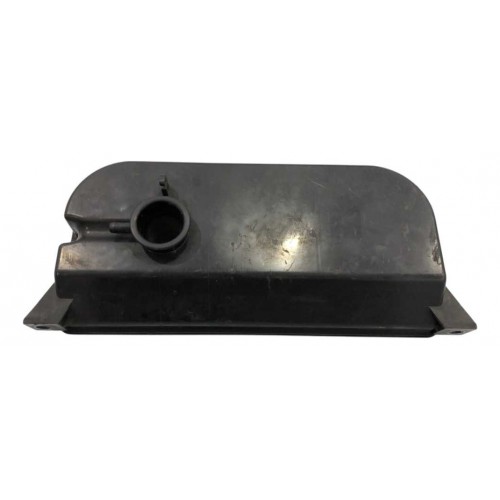 Reservatorio Agua Radiador Tucson 2.0 20...