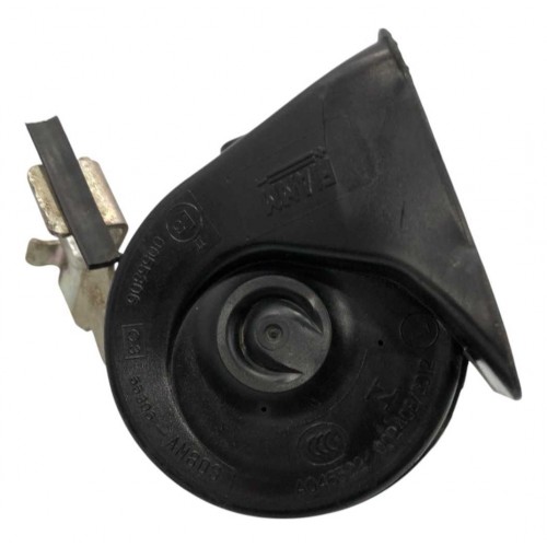 Buzina Caracol Polo Virtus 2017/2021 455...