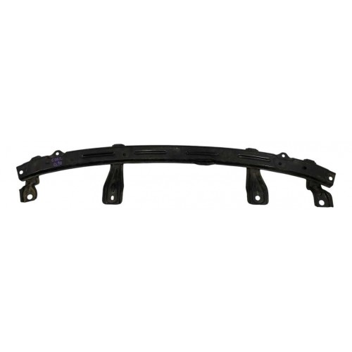 Travessa Inferior Radiador Honda Civic 2...