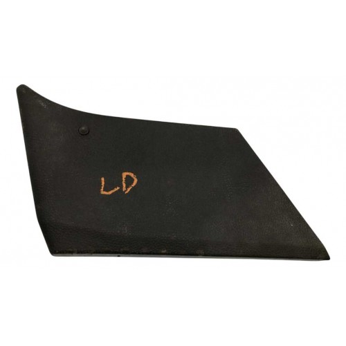 Acabamento Lateral Banco Diant Direito C...