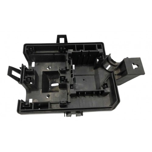 Suporte Caixa Fusiveis Cobalt Spin Onix ...