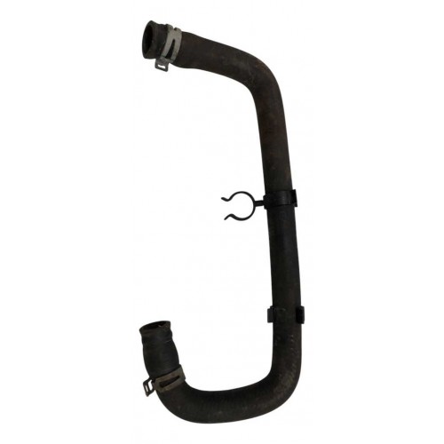 Mangueira Radiador Chevrolet Cobalt 1.4 ...