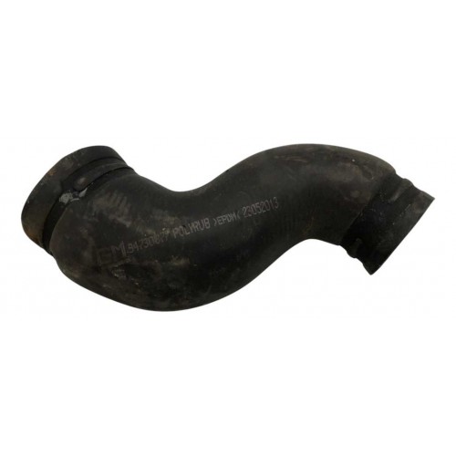 Mangueira Radiador Chevrolet Cobalt 1.4 ...