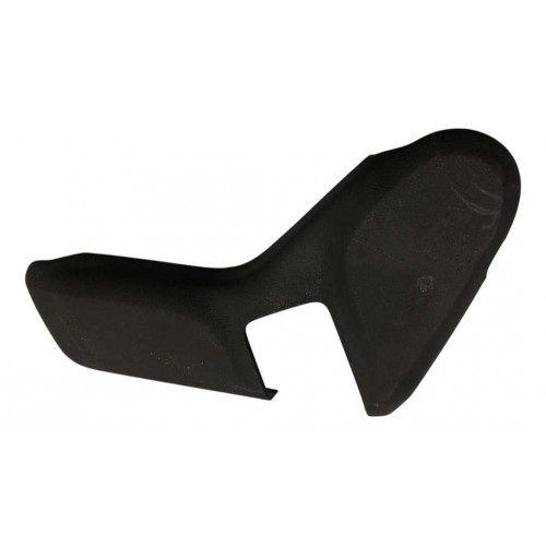 Acabamento Lateral Banco Diant Direito C...