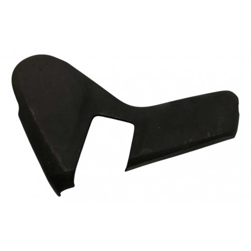 Acabamento Lateral Banco Diant Esquerdo ...