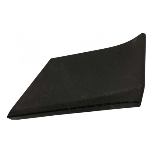 Acabamento Lateral Banco Diant Esquerdo ...