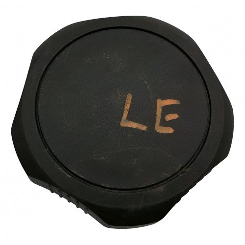 Manivela Ajuste Banco Diant Esquerdo Cob...