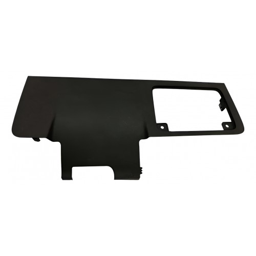 Acabamento Inferior Painel Cobalt 2011/2...