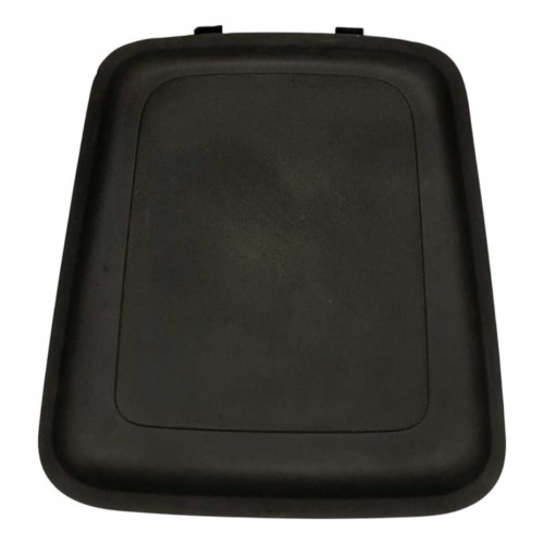 Acabamento Superior Painel Cobalt 2011/2...