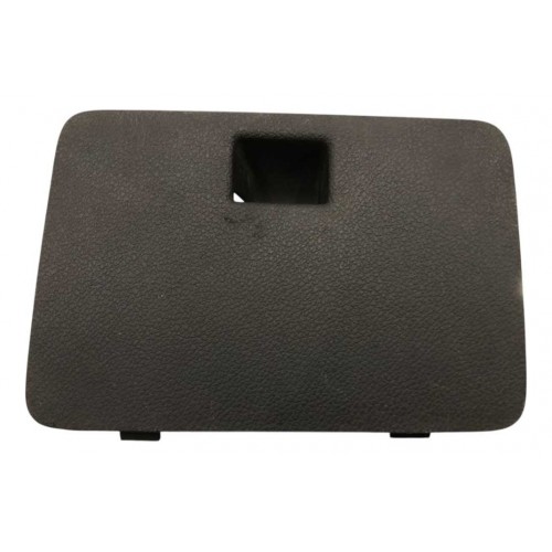 Tampa Caixa Fusiveis Chevrolet Cobalt 2011/2019 45643